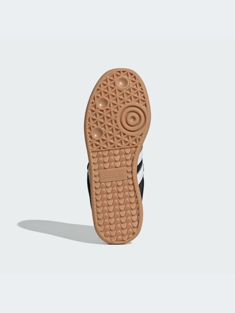 Adidas Samba XLG Sneakers - Picture 5 of 14